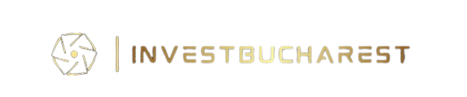 Invest Bucharest