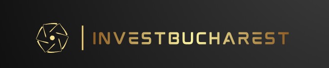 Invest Bucharest